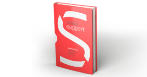 book_truban_support