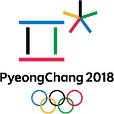 olympics_2018