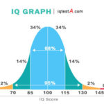 IQ_test
