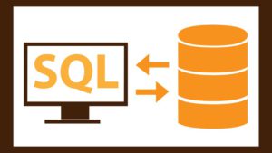 SQL_test