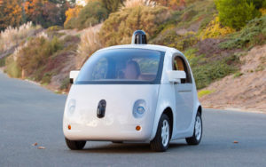 google-autonomous-car-prototype