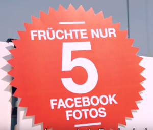 DATEN_markt_frucht