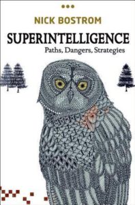 KNIHY_Superintelligence