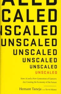 book_Unscaled