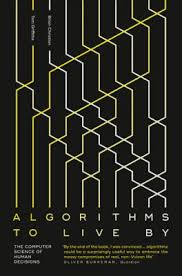 book_Algorithm