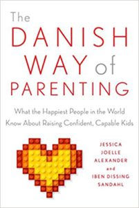 BOOK_Danish_way_of_Parenting