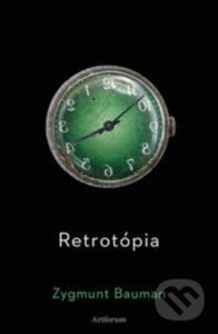 BOOK_retrotopia