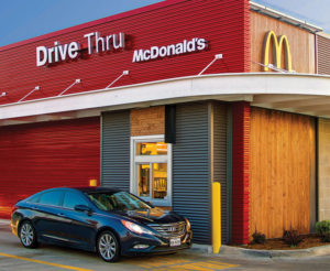 McDonalds_DriveThrough