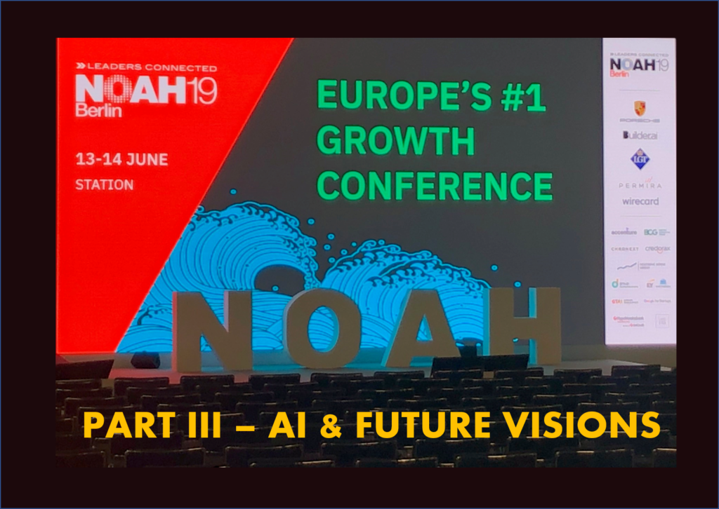 NOAH_Header_1_AI_futureVisions