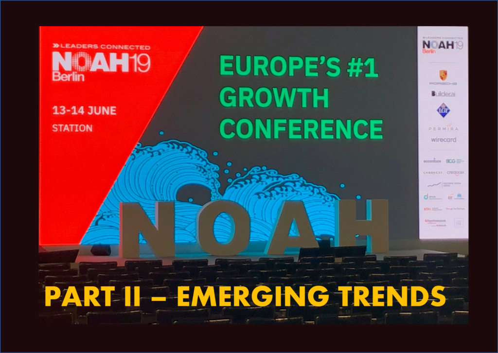 NOAH_Header_2_EmergingTrends