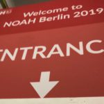 NOAH_entrance