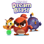 ANGRY_BIRDS_dream_blast