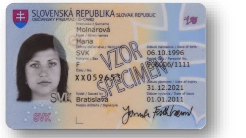 KO KO OBYVATE OV MAXIM LNE M e Ma SLOVENSKO Mocn D ta ko-ko-obyvate-ov-maxim-lne-m-e-ma-slovensko-mocn-d-ta