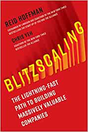 BOOKS_2019_BlitzScaling