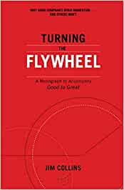 BOOKS_2019_FlyWheel