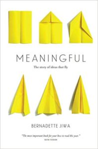 BOOKS_2019_Meaningful