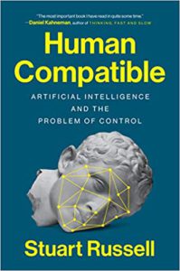 BOOKS_2020_Human_compatible