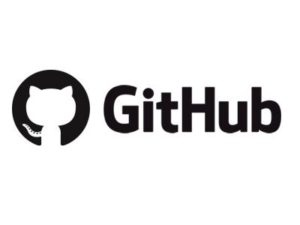 GIThub_logo