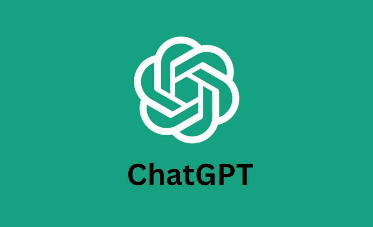 How ChatGPT really works in SIMPLE WORDS (and pictures) – THE MIGHTY DATA